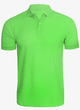 Load image into Gallery viewer, Example T-Shirt